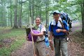 06-25_Back_from Brown-Sea_021
